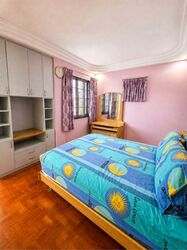 Blk 485B Choa Chu Kang Avenue 5 (Choa Chu Kang), HDB 5 Rooms #608574881